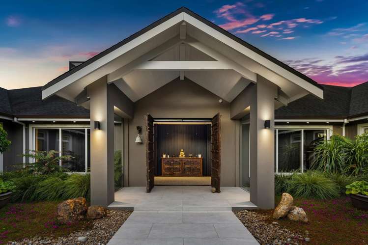 59 Hartway Grove Coatesville_6