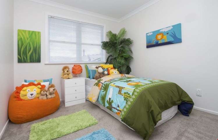 62 Angelo Avenue Howick_9