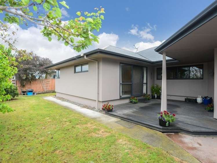 53 Brookvale Road Havelock North_14