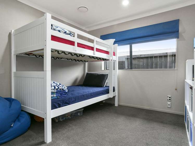 13 Watkins Road Cambridge_15