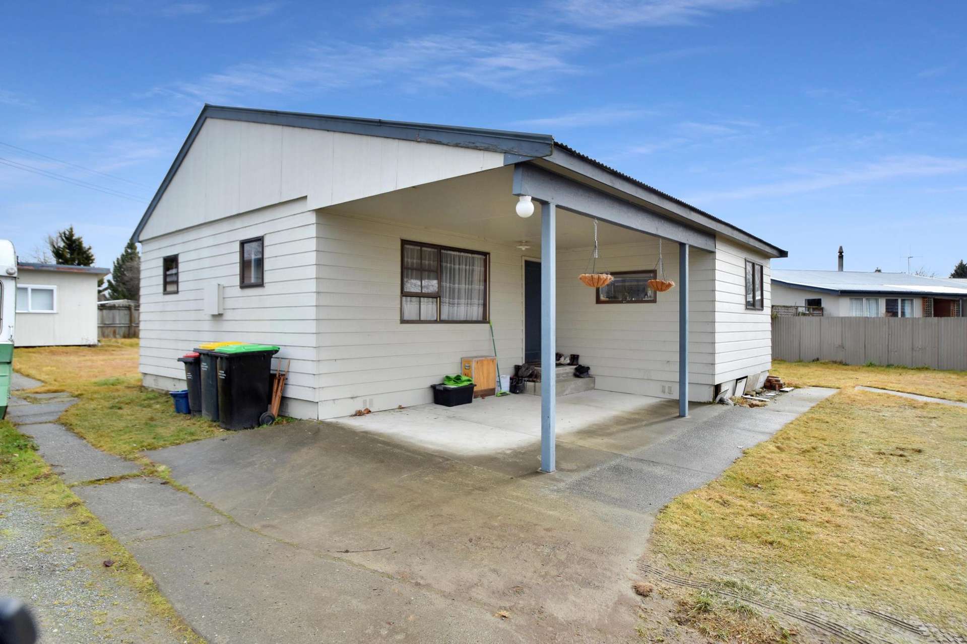 16 Maryburn Road Twizel_0