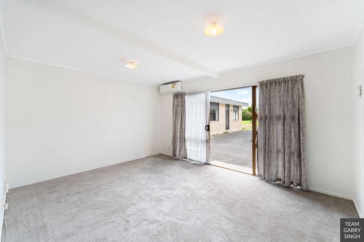 28 Don Street Papakura_8