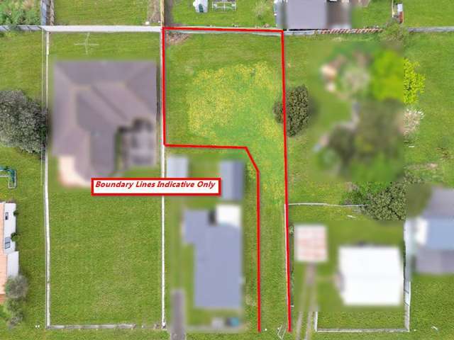 8A Chaffey Street Foxton Beach_1