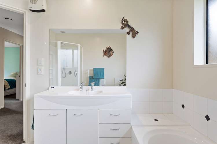 53 Roscrea Place Swannanoa_16