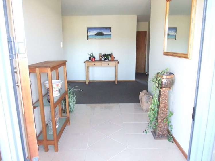 50 Stonebridge Way Prebbleton_2