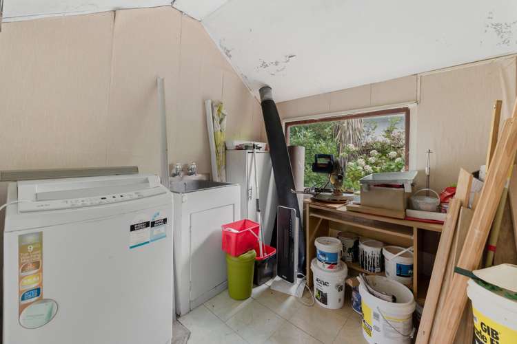 84 Northumberland Street Tapanui_16