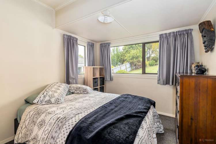 27 Tweedy Street Marchwiel_24