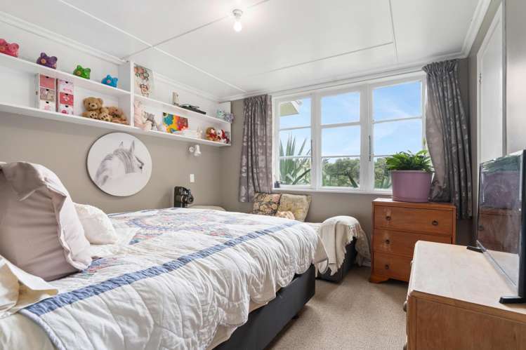 808 Pahiatua Pongaroa Road Paihatua_11