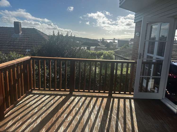 81 Atkin Avenue Mission Bay_18