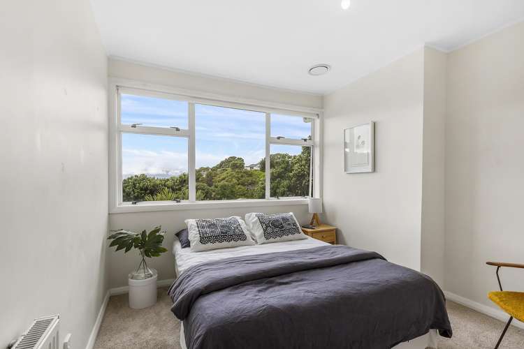 26 Beach Street Island Bay_8