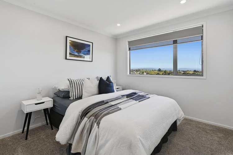43 Orion Drive Welcome Bay_8