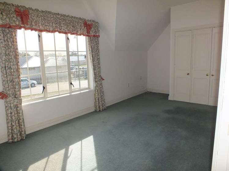 60 Lewis Crescent Rolleston_15