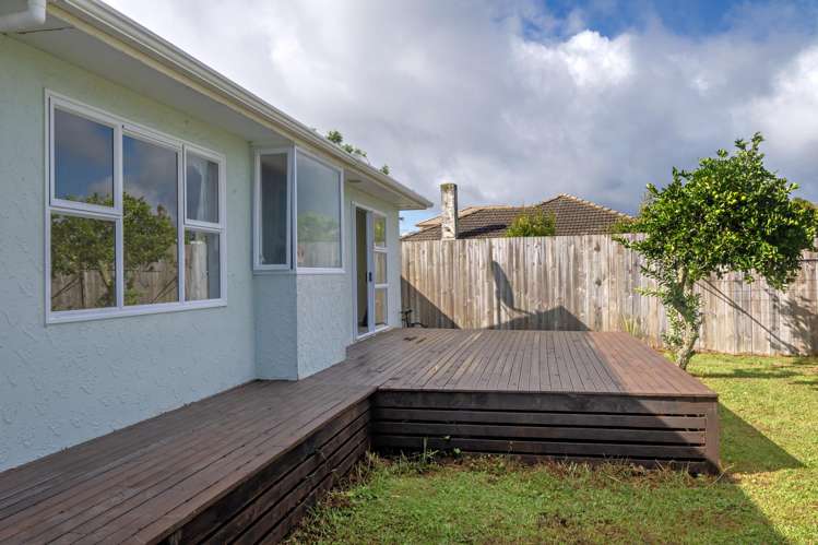 2 McGarvey Road Whakatane_25