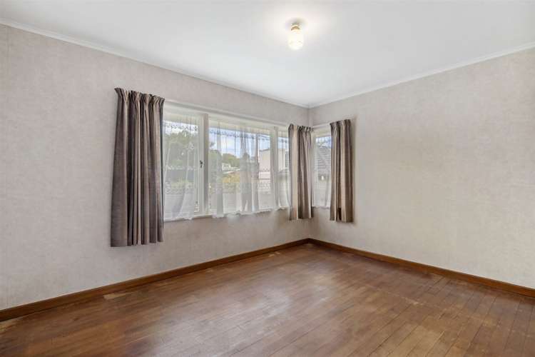 2 Meadowvale Avenue Forrest Hill_9