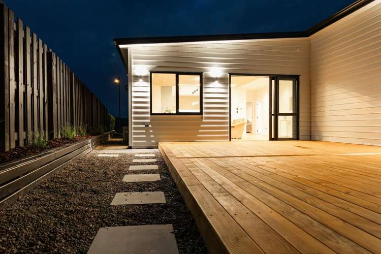 43 Whites Way Te Kauwhata_28