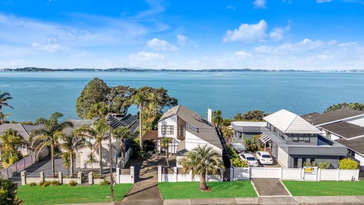 106 Clovelly Road Bucklands Beach_33