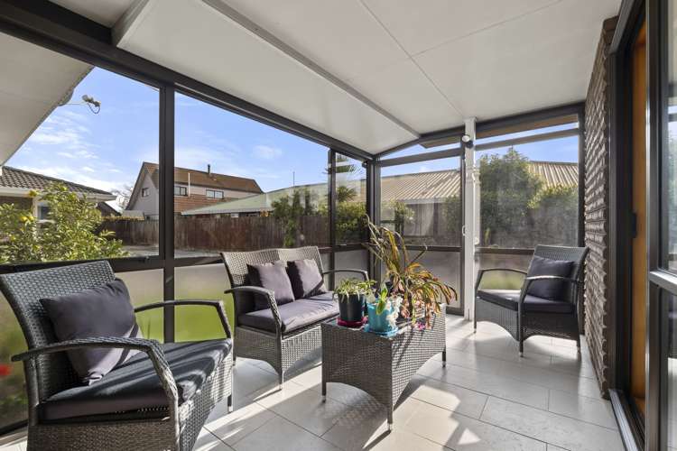 1/79 Frankleigh Street Somerfield_6