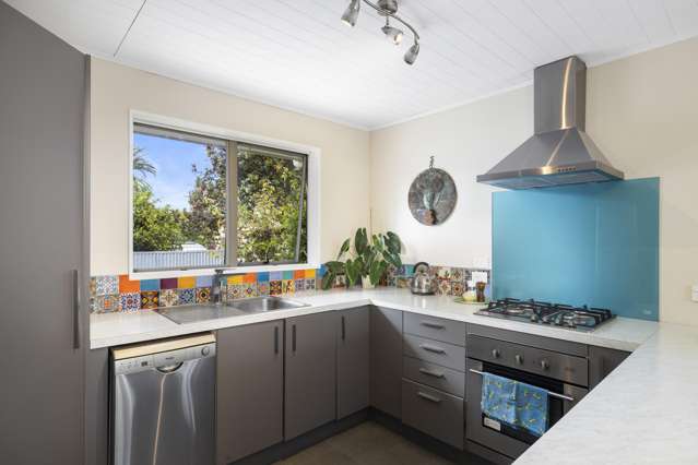 57A Strasbourge Street Martinborough_1
