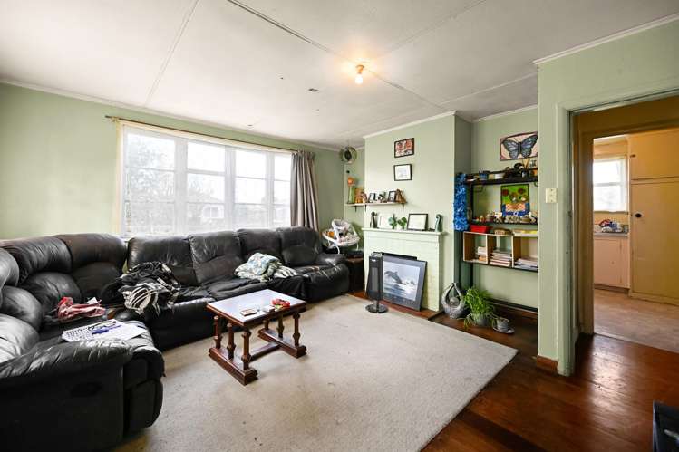 5 Hawk Street_1