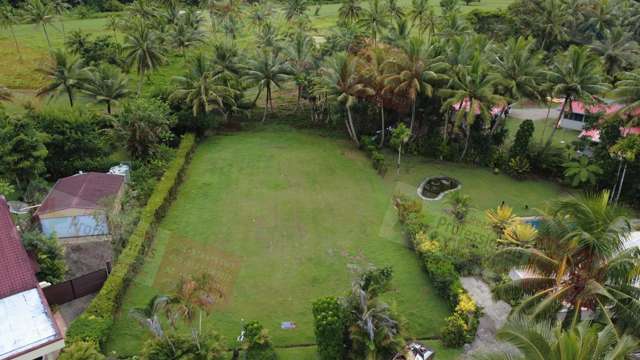 Address withheld Pacific Harbour_1