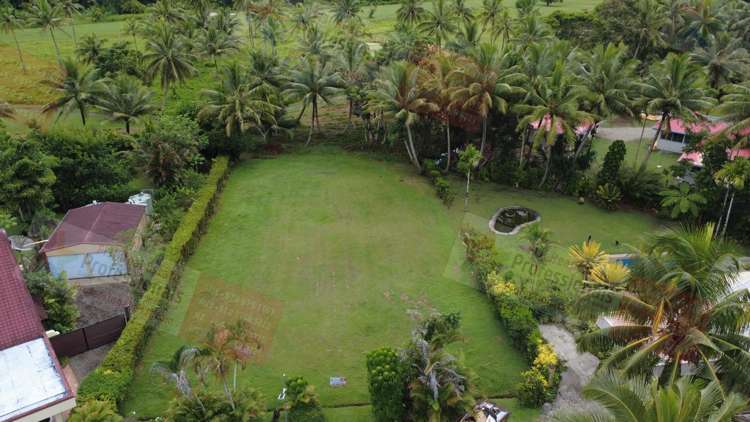 Address withheld Pacific Harbour_1