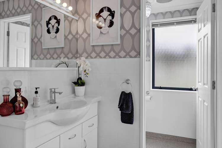 12 Fantham Street Hawera_10