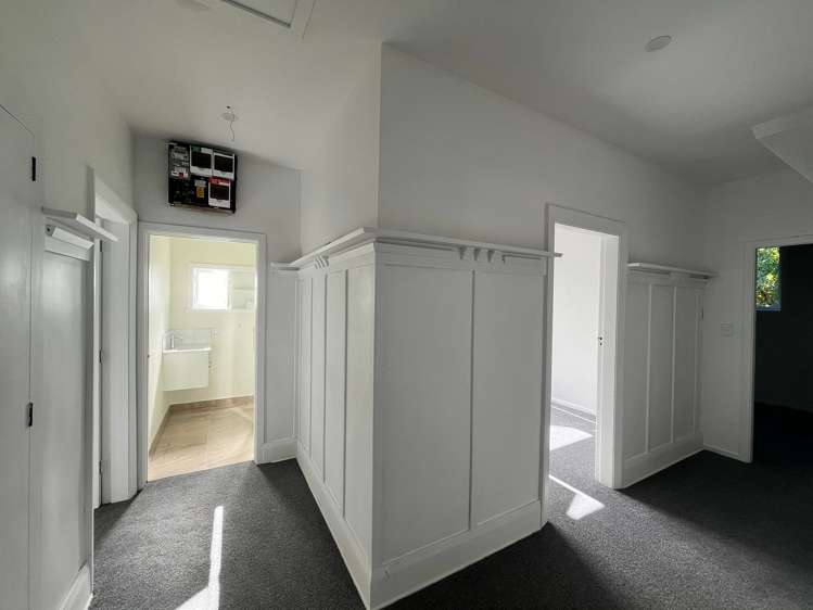 44 Centaurus Road Cashmere_7