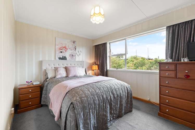 46a Kenmure Road Belleknowes_12