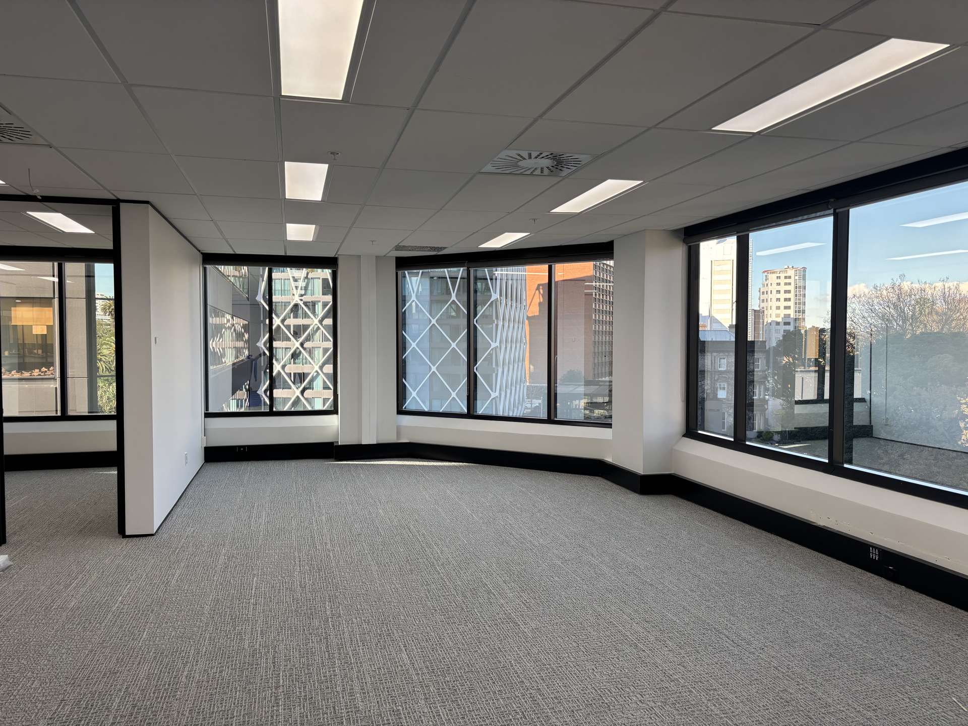 51 Shortland Street Auckland Central_0
