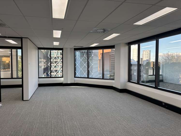 51 Shortland Street Auckland Central_0