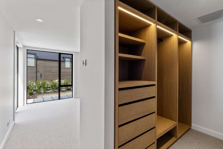 30 Mill Farm Lane Millbrook Resort_11