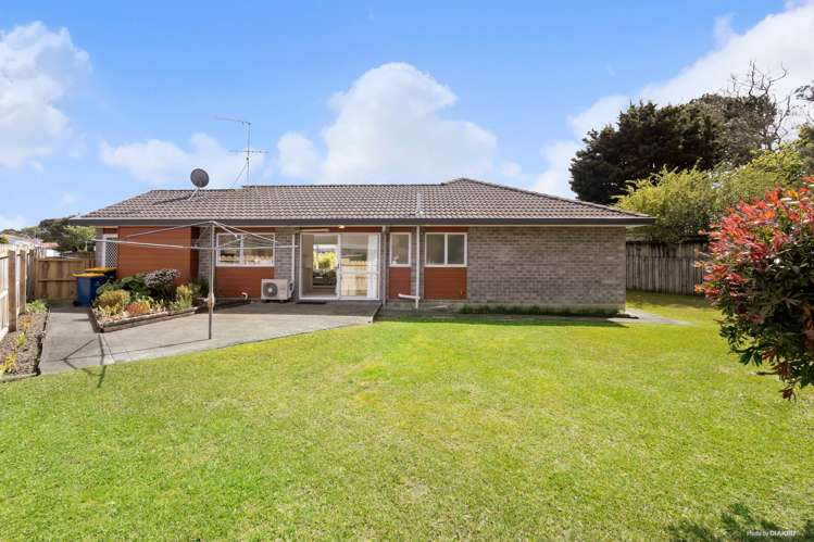 14 Lanier Place Glendene_13