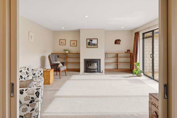 22 Fulton Street Springlands_17