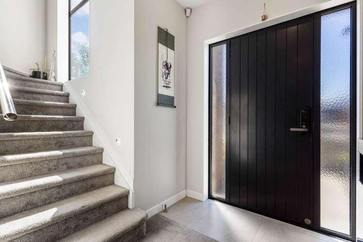 39 Nola Dawn Avenue Papakura_16