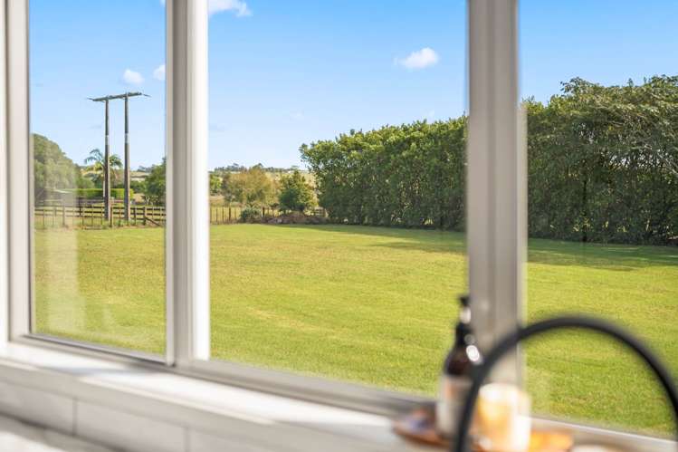 2 Arthur Taylor Place Kerikeri_10