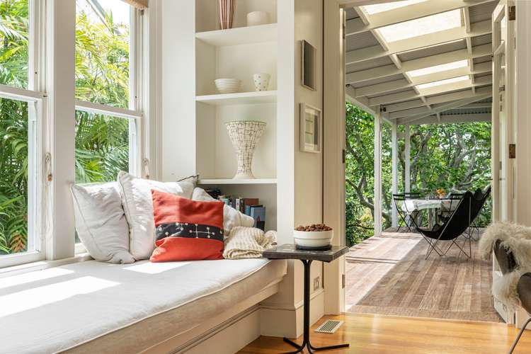 51 Church Street Devonport_6