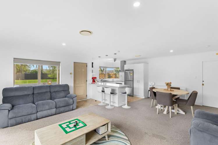 164 Waitemata Drive Ranui_10