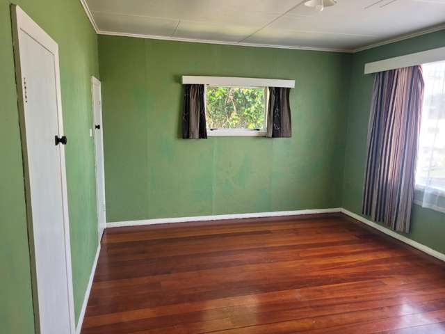 67 Pioneer Road Moturoa_4