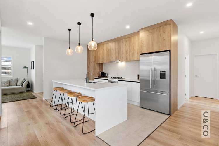 12 Paihere Street Huapai_3