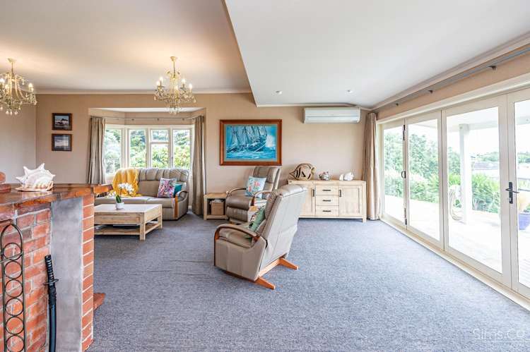 153 Cornfoot Street Castlecliff_7