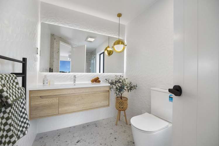 8 Park Rise Campbells Bay_29