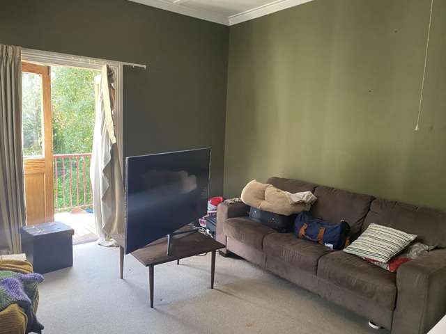 54 Manor Place 2202_1