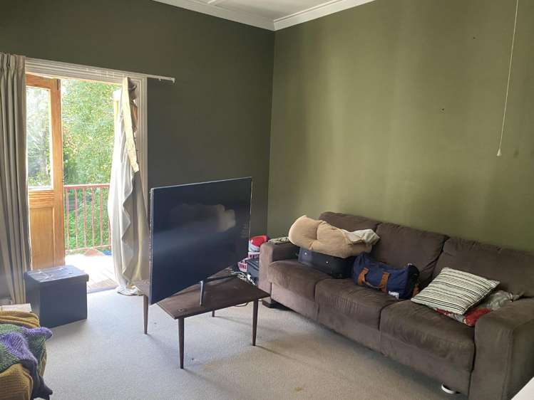 54 Manor Place 2202_1