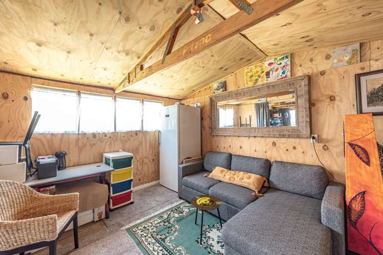 12 Toro Street Durie Hill_21