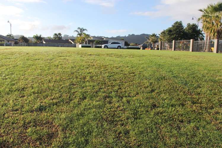 11 Kupe Drive Whitianga_13