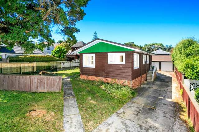 13 Stanaway Street Hillcrest_4