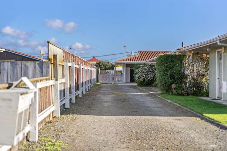 15C Hadfield Street Otaki_11