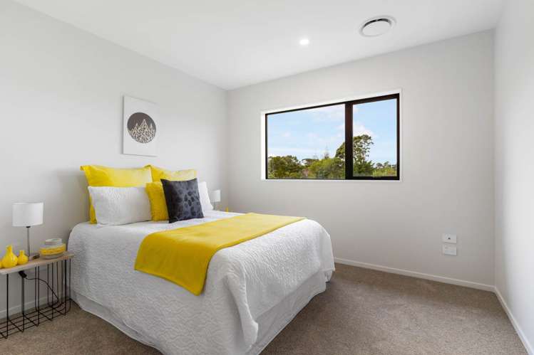 9 Hava Place Green Bay_26