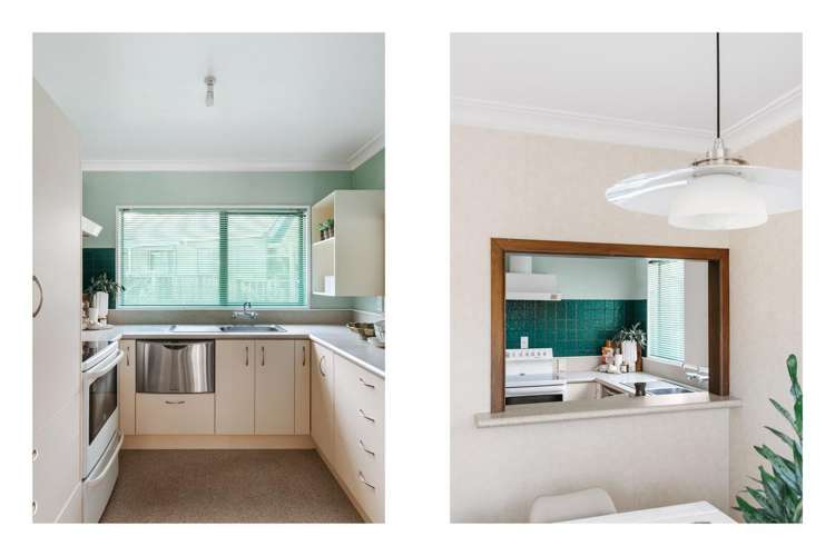 266b Ngatai Road Otumoetai_7