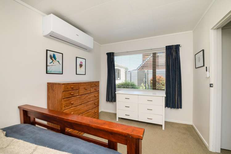 181a Amberley Avenue Highbury_11